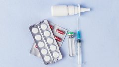 ما علاقة الأنسولين الأنفي بالإدراك؟