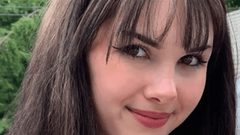 مقتل "نجمة إنستغرام" على يد صديقها