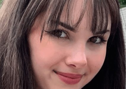 مقتل "نجمة إنستغرام" على يد صديقها