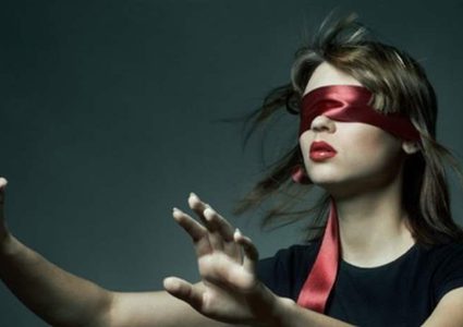 علاج يعطي الأمل لفاقدي البصر