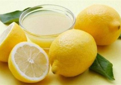 صيدلية.. في ثلاجتك