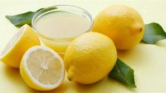 صيدلية.. في ثلاجتك