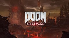 إذا كنت من عشاق السلاح تابع ألعاب نوفمبر الجديدة والمشوّقة