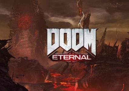 إذا كنت من عشاق السلاح تابع ألعاب نوفمبر الجديدة والمشوّقة