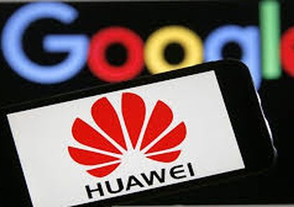 تحول غير مسبوق في الموقف الأمريكي بشأن "هواوي"