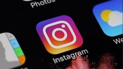 الكشف عن طريقة لاختراق إنستغرام في 10 دقائق