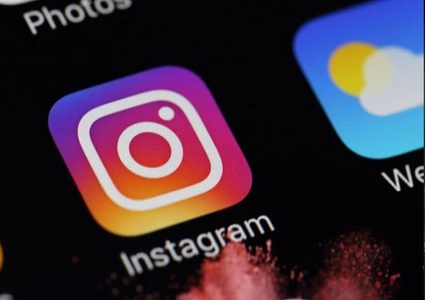الكشف عن طريقة لاختراق إنستغرام في 10 دقائق