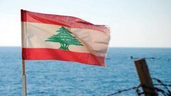 الاحتلال يخترق المياه الإقليمية اللبنانية