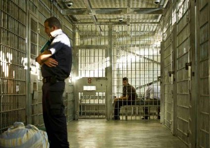 الكيلة: استشهاد الأسير طقاطقة يؤكد فظاعة ما يحدث داخل السجون