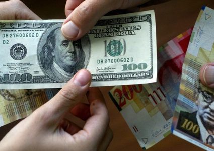 اسعار العملات والمعادن