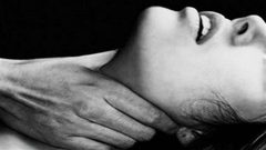 إيراني يقتل ابنته لإدخالها الجنة دون المرور بالنار!