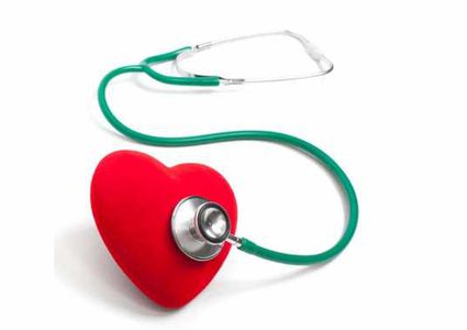 أبرز العوامل التي تؤدي للإصابة بأمراض القلب