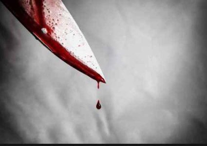 مصر.. طفلة تقتل بـ 13 طعنة شابا حاول اغتصابها