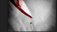 مصر.. طفلة تقتل بـ 13 طعنة شابا حاول اغتصابها