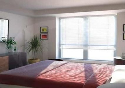 ما هي الأشياء التي يجب عليك إخراجها فورا من غرفة نومك ؟