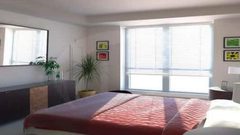 ما هي الأشياء التي يجب عليك إخراجها فورا من غرفة نومك ؟