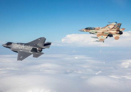 تساحي هانيغبي : سيكون هناك حرب مباشرة مع إيران قريباً