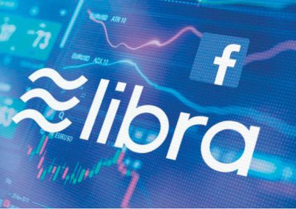 تخوف عالمي من "ليبرا"