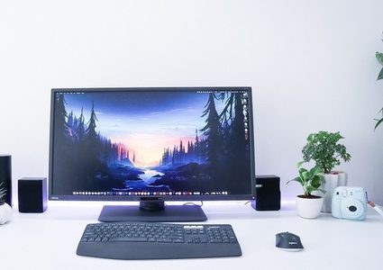 أفضل برامج حماية الحواسب من الفيروسات