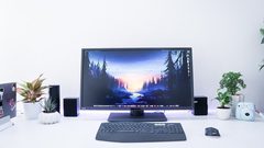 أفضل برامج حماية الحواسب من الفيروسات