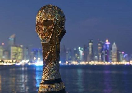 بالتفصيل.. نتائج قرعة تصفيات آسيا المؤهلة لمونديال قطر 2022