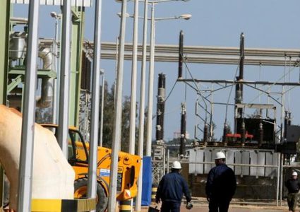 كهرباء غزة تصدر تنويهاً حول جدول التوزيع