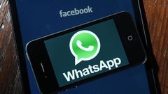 كيف تحمي هاتفك من قراصنة واتساب؟