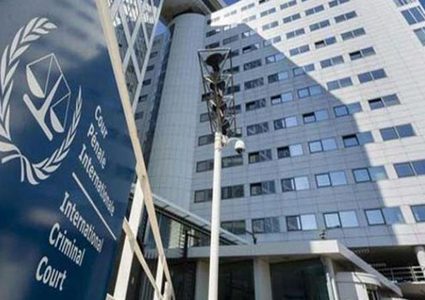 فلسطين تجري مباحثات لتأسيس اللجنة الوطنية لحظر الأسلحة الكيميائية