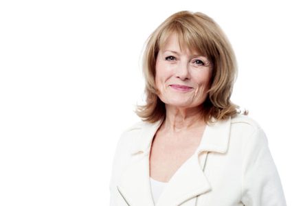 بعد سن الـ50.. هذه هي أهم الفحوصات التي يجب على النساء الخضوع لها