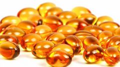 لماذا ينصح الأطباء بتناول الأطعمة الغنية بفيتامين "ب"؟