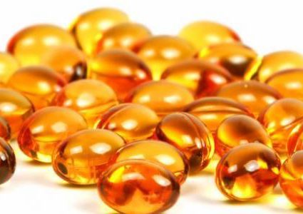 لماذا ينصح الأطباء بتناول الأطعمة الغنية بفيتامين "ب"؟