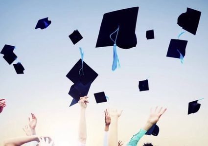 سلسبيل الشافعي: المتابعة المستمرة وتنظيم الوقت من أسباب تفوقي