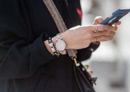 ثغرة خطيرة في "بلوتوث".. وخبراء يقدمون "حلا مؤقتا"