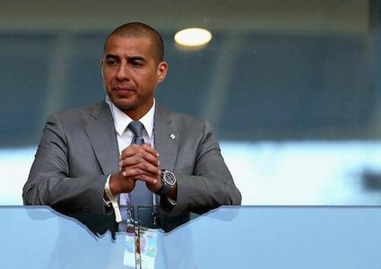 القبض على تريزيغيه.. وعقوبة قاسية بانتظاره