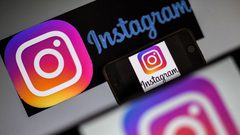 "إنستغرام" يتعرض لهجوم حاد بسبب صور بشعة