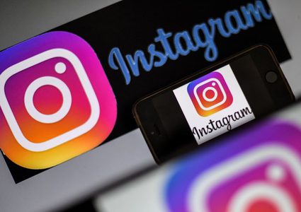 "إنستغرام" يتعرض لهجوم حاد بسبب صور بشعة