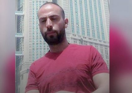 هيئة الأسرى تكشف سبب وفاة الأسير طقاطقة