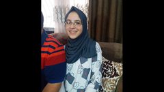 آلاء عبد العاطي: خصصت وقت أطول للدراسة وهذا هو توجهي القادم