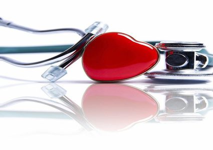 اكتشاف "خلية فريدة" قد تساعد على شفاء القلب!