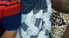 الآء عبد العاطي تتحدث عن 3 صعوبات واجهتها على طريق انتزاع التفوق