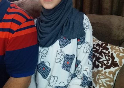 الآء عبد العاطي تتحدث عن 3 صعوبات واجهتها على طريق انتزاع التفوق