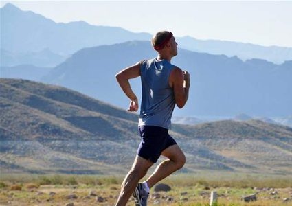 نمط حياة لتقليل الإصابة بالخرف