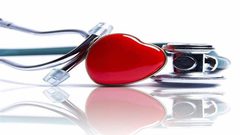 "خلية فريدة" قد تساعد على شفاء القلب!