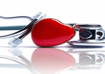 "خلية فريدة" قد تساعد على شفاء القلب!