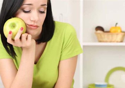 رجيم اللبن؟ هل جربتموه