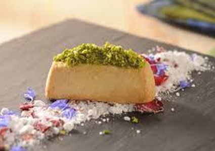 معمول الجبنة