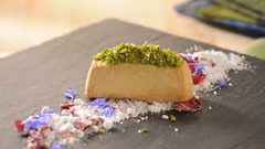 معمول الجبنة