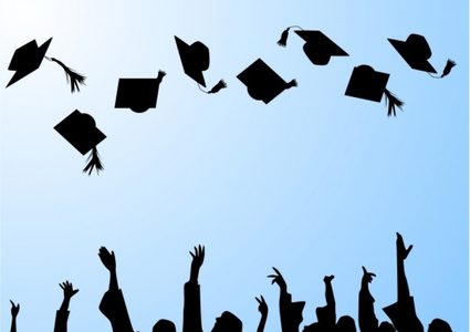 الطالبة الشافعي سهرت وتعبت وتصدرت قائمة الأوائل على مستوى الوطن