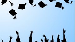 الطالبة الشافعي سهرت وتعبت وتصدرت قائمة الأوائل على مستوى الوطن