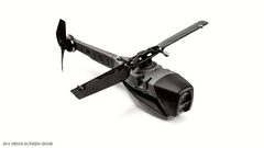 سوق الطائرات المسيرة سيصل إلى 14 مليار دولار